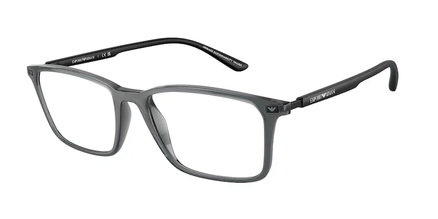 Emporio Armani EA3237  6106