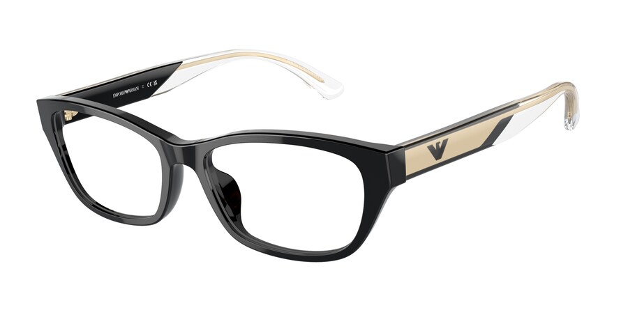 Emporio Armani EA3238U  5017