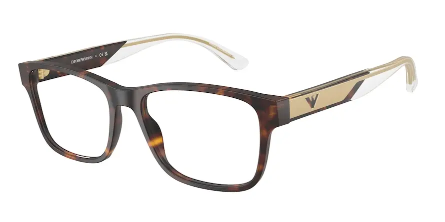 Emporio Armani EA3239  5002