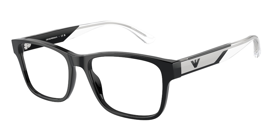 Emporio Armani EA3239  5017