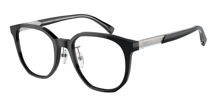 Emporio Armani EA3241D  5017