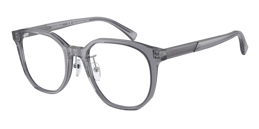 Emporio Armani EA3241D  5029