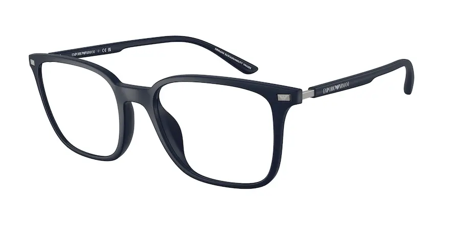 Emporio Armani EA3242U  5088