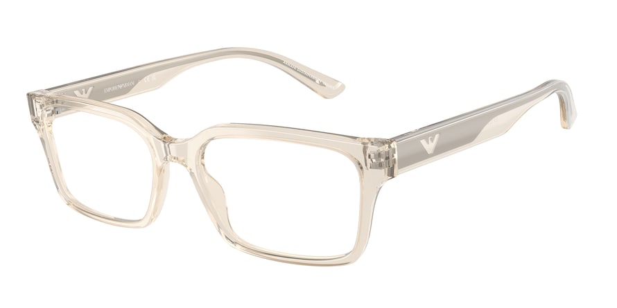 Emporio Armani EA3244  6179