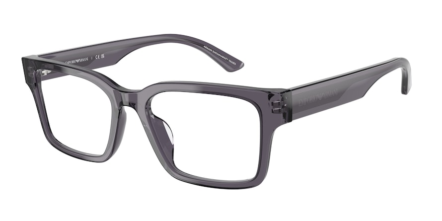 Emporio Armani EA3245U  6106