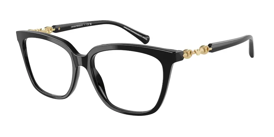 Emporio Armani EA3248  5017