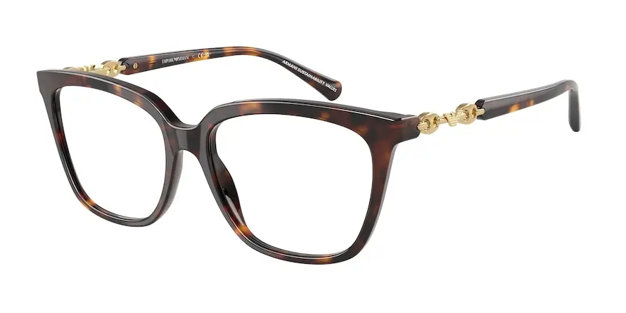 Emporio Armani EA3248  5026