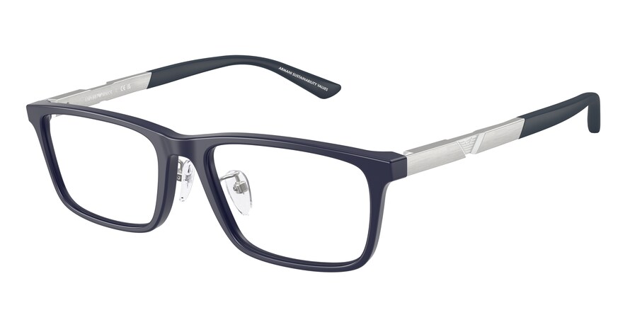 Emporio Armani EA3251D  6189