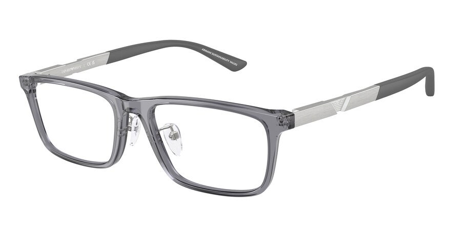 Emporio Armani EA3251D  6206