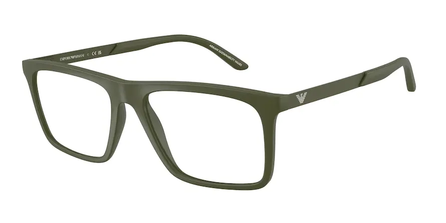 Emporio Armani EA3253  6184