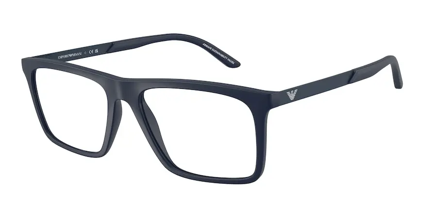Emporio Armani EA3253  6244
