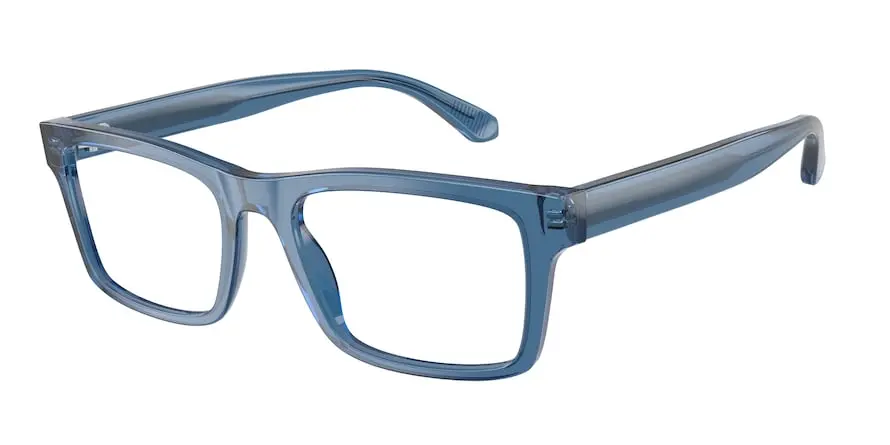 Emporio Armani EA3254  6247