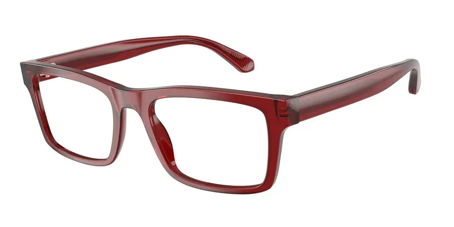Emporio Armani EA3254  6248