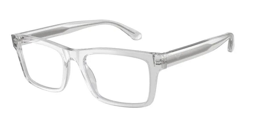 Emporio Armani EA3254  6250