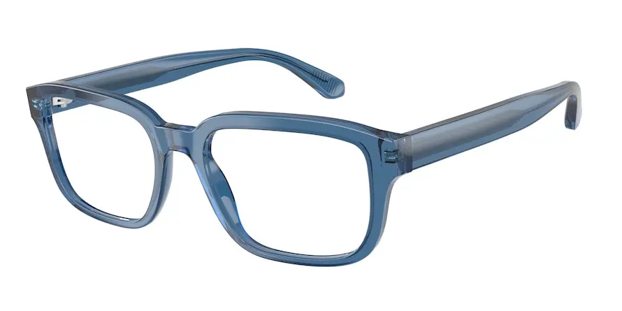 Emporio Armani EA3255  6247