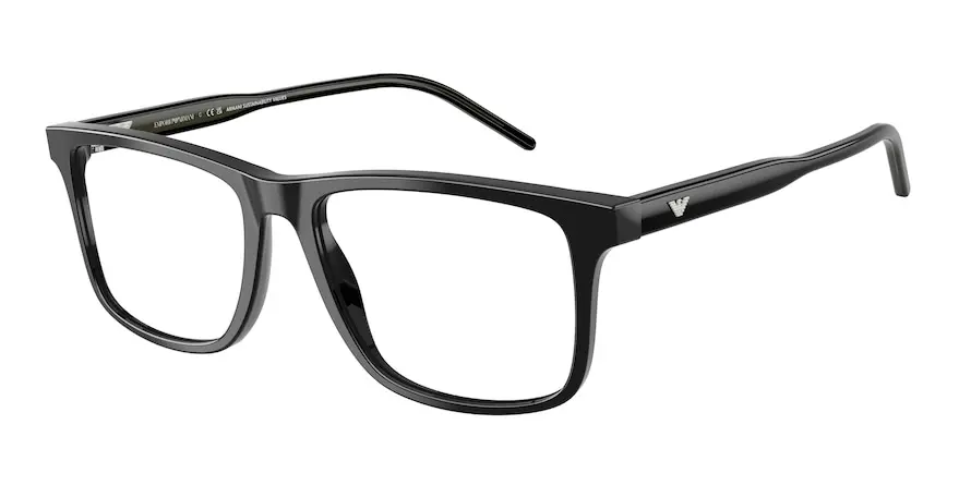 Emporio Armani EA3257  5017