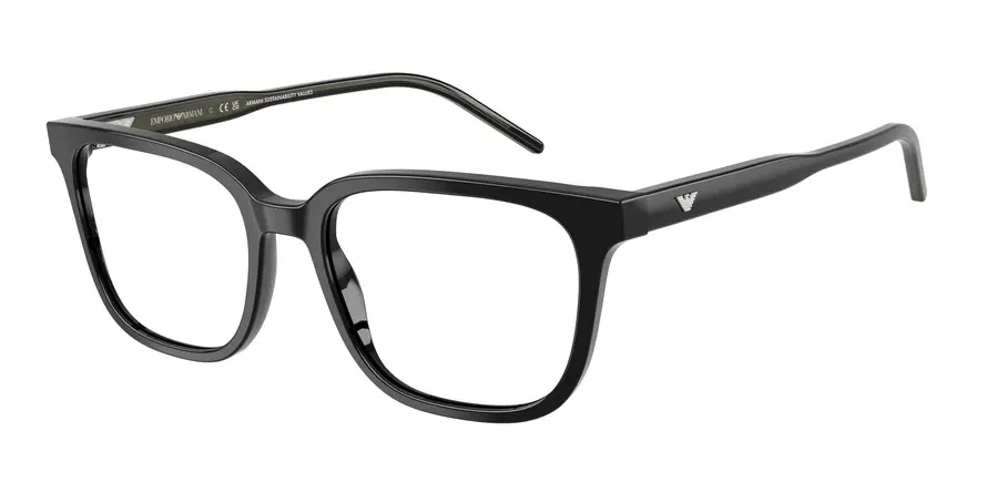 Emporio Armani EA3258  5017