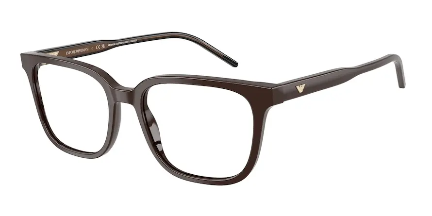 Emporio Armani EA3258  6255