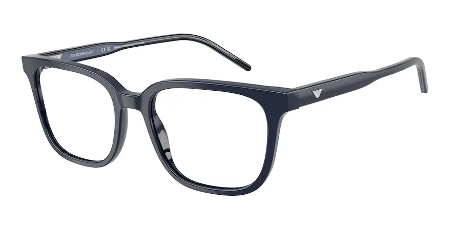 Emporio Armani EA3258  6256