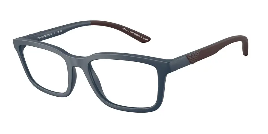 Emporio Armani EA3259  6260