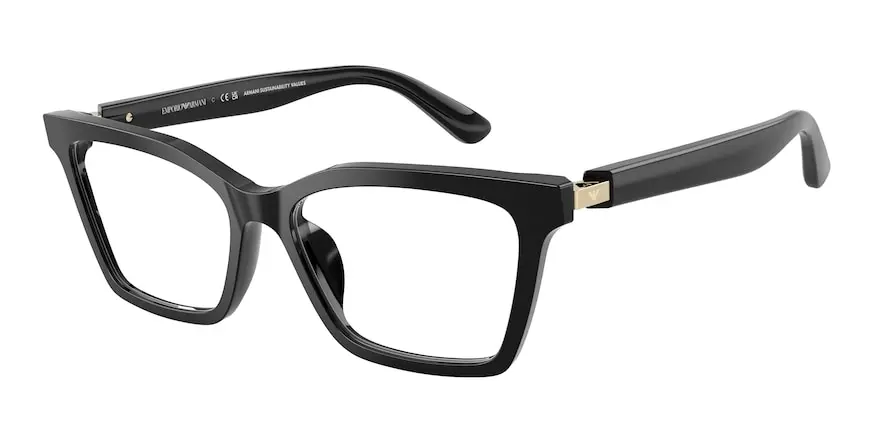 Emporio Armani EA3261U  5017