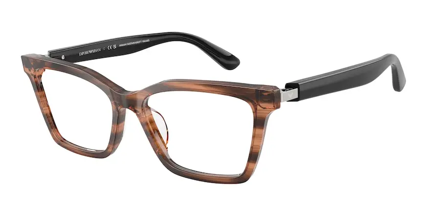 Emporio Armani EA3261U  6266