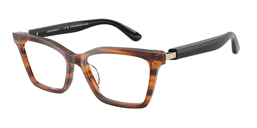 Emporio Armani EA3261U  6268
