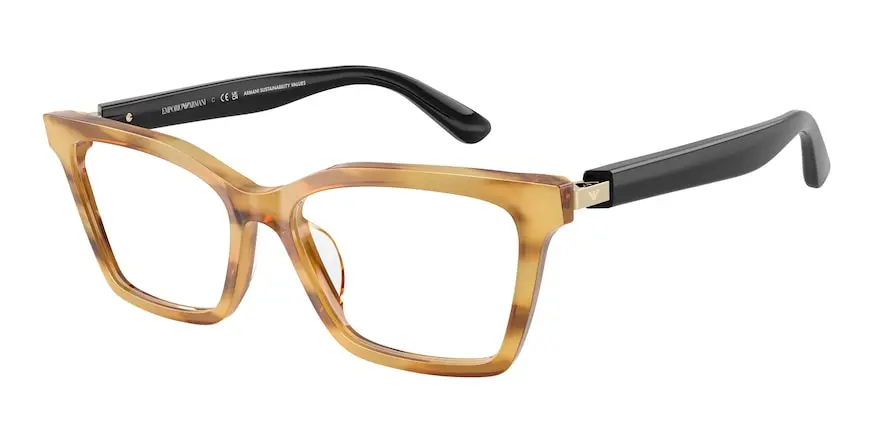 Emporio Armani EA3261U  6269
