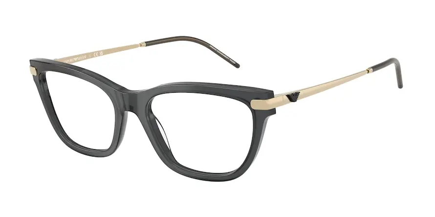 Emporio Armani EA3262  6262