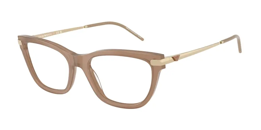 Emporio Armani EA3262  6263