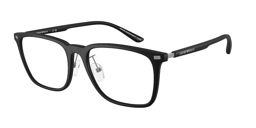 Emporio Armani EA3263D  5001