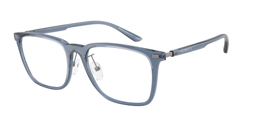 Emporio Armani EA3263D  6108