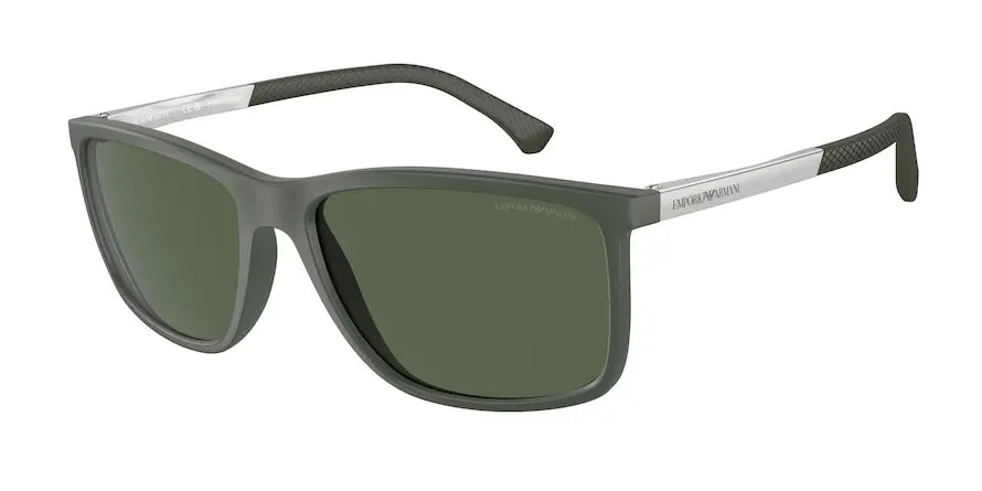 Emporio Armani EA4058  50589A