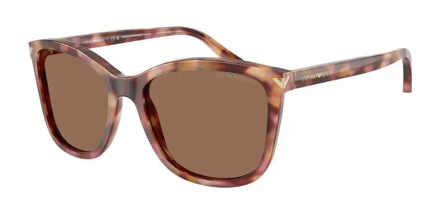 Emporio Armani EA4060  619673