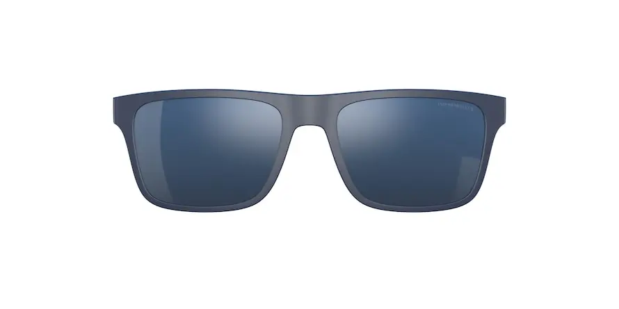 Emporio Armani EA4115C  508855
