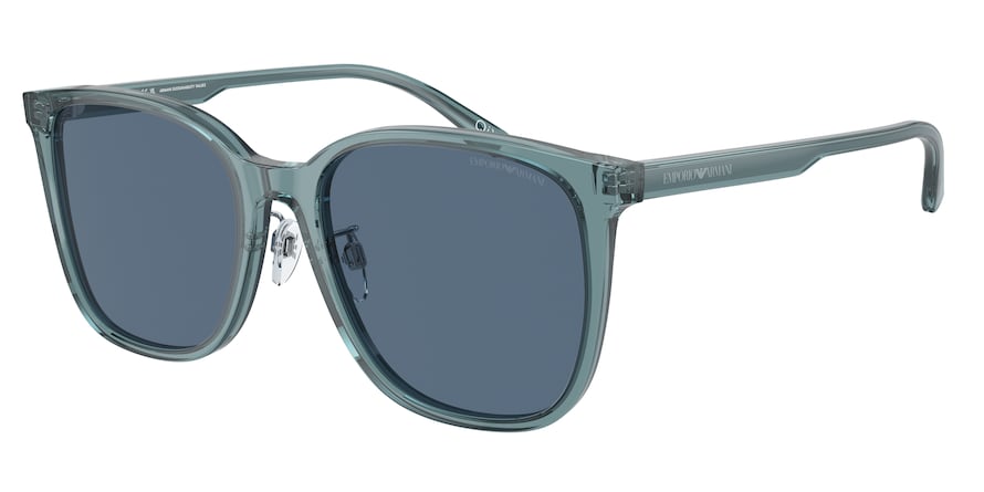 Emporio Armani EA4206D  593480