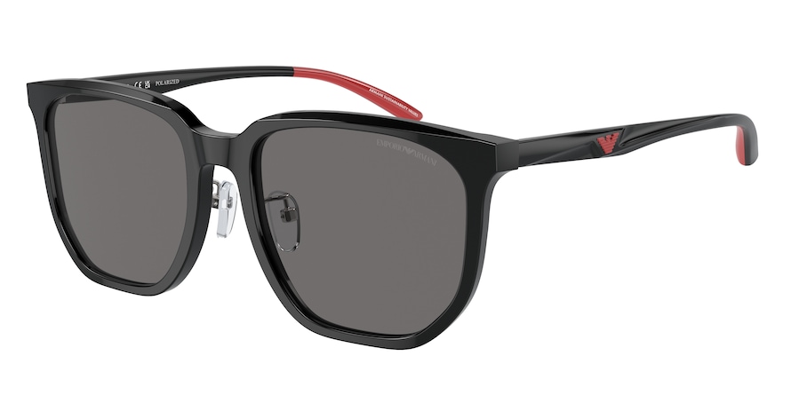 Emporio Armani EA4215D  501781