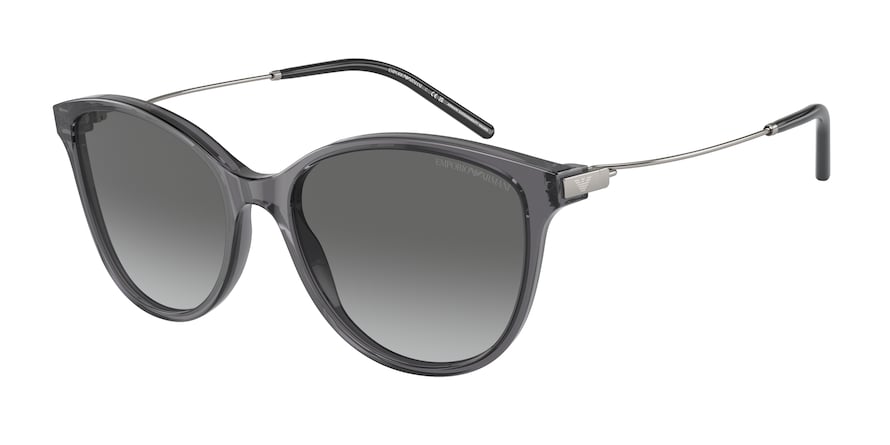 Emporio Armani EA4220  610611