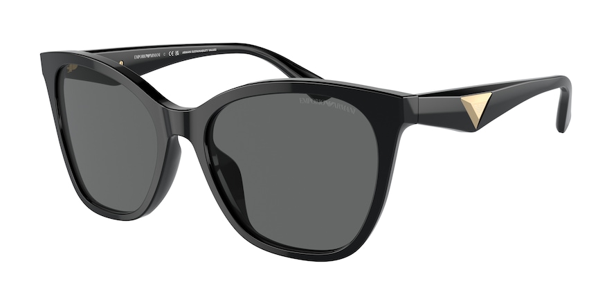 Emporio Armani EA4222U  501787