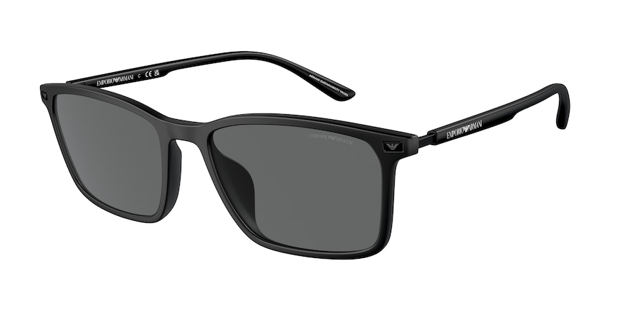 Emporio Armani EA4223U  500187