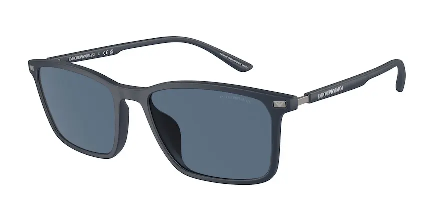 Emporio Armani EA4223U  508880