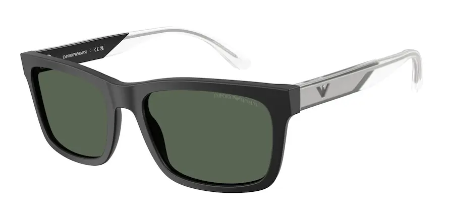 Emporio Armani EA4224  500171