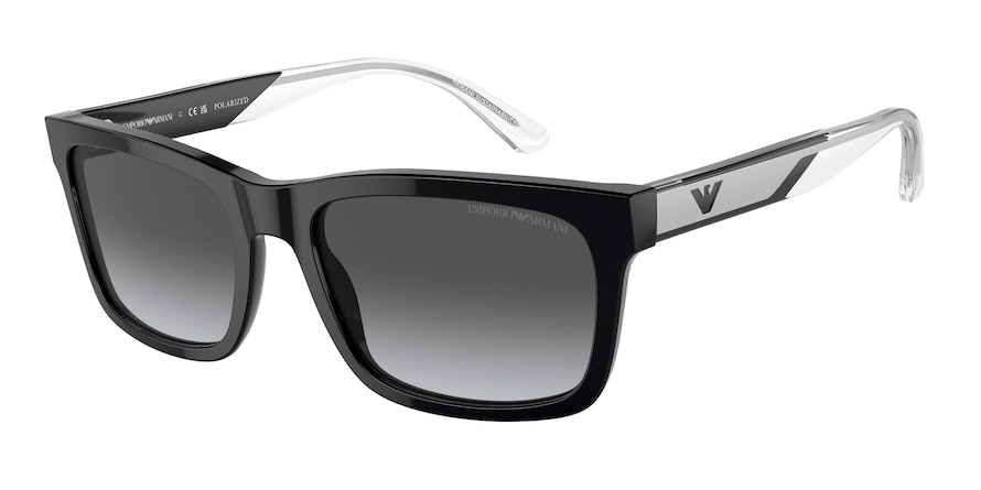 Emporio Armani EA4224  5017T3