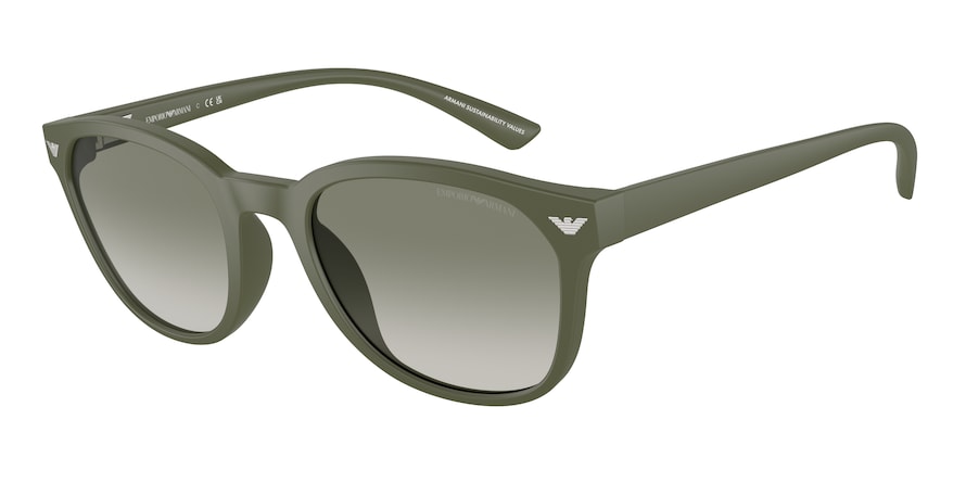 Emporio Armani EA4225U  60998E