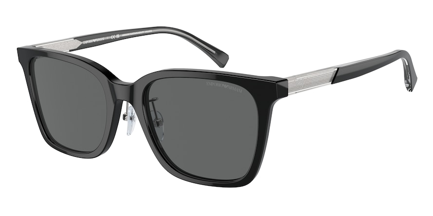 Emporio Armani EA4226D  501787