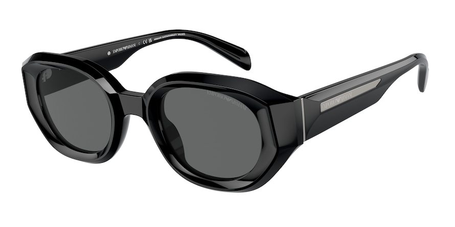 Emporio Armani EA4230U  501787