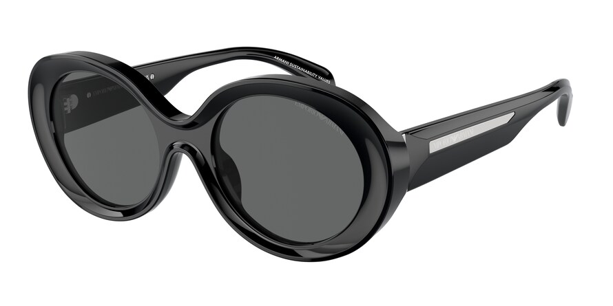 Emporio Armani EA4231U  501787