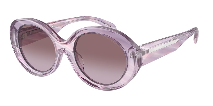 Emporio Armani EA4231U  61558H