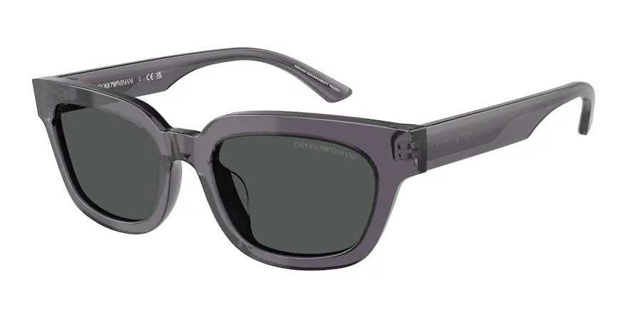 Emporio Armani EA4233U  610687