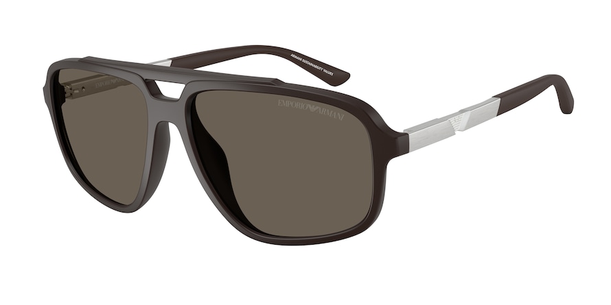 Emporio Armani EA4236U  6186/3